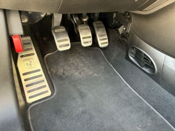 Abarth 500C